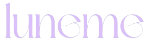 Luneme