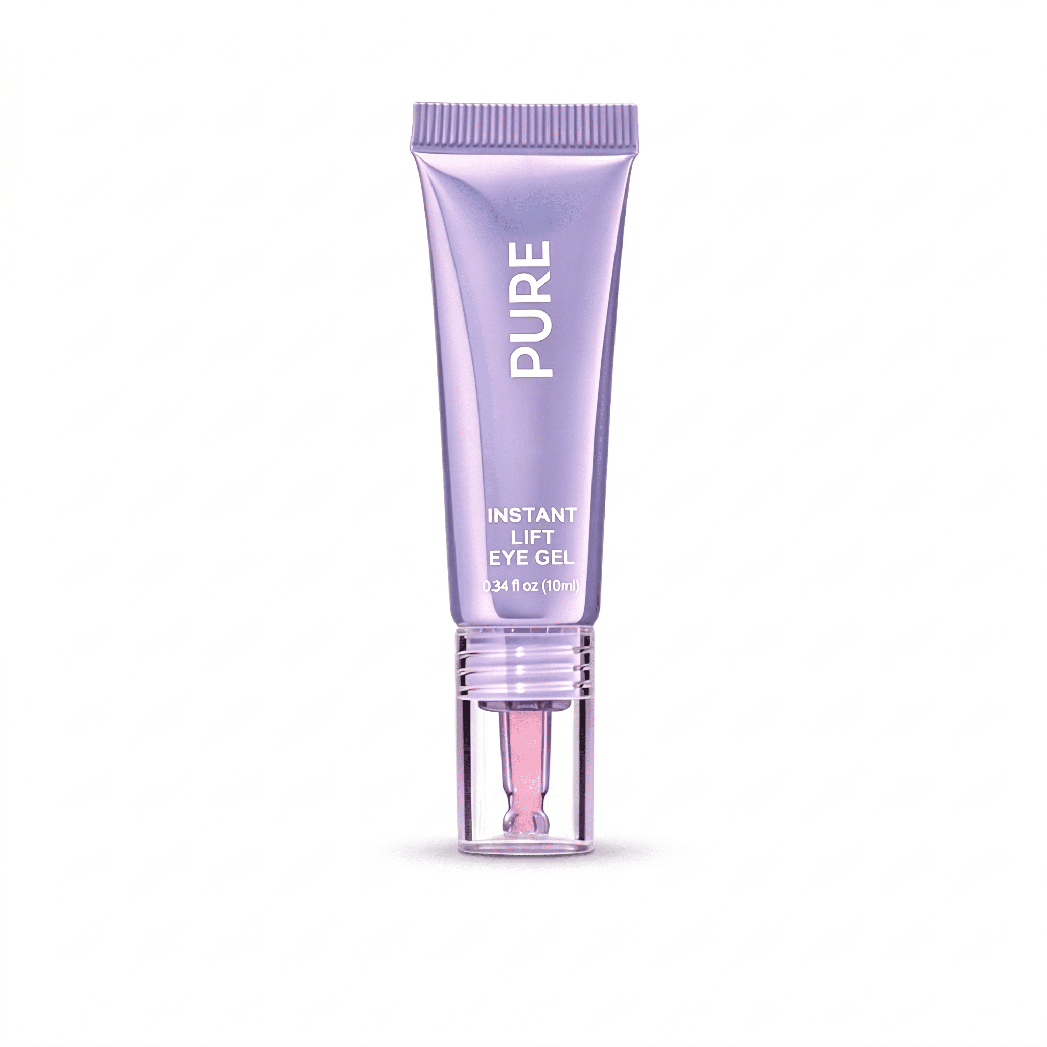 Instant Lift Eye Gel