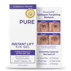 Instant Lift Eye Gel