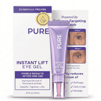 Instant Lift Eye Gel